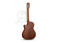 Alhambra Z-Nature CW EZ incl. Gig Bag Alhambra Z-Nature CW EZ incl. Gig Bag